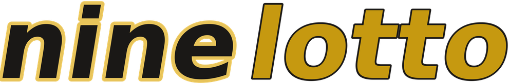 ninelotto logo