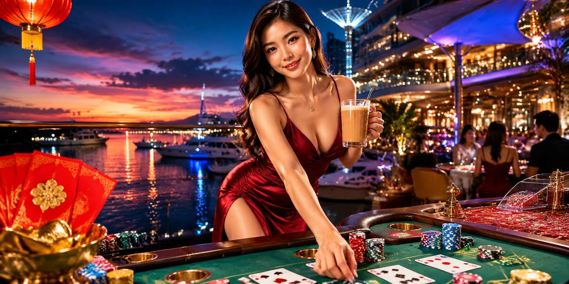 ninelotto Legacy di ninelotto — Pengalaman Sebenar Anda