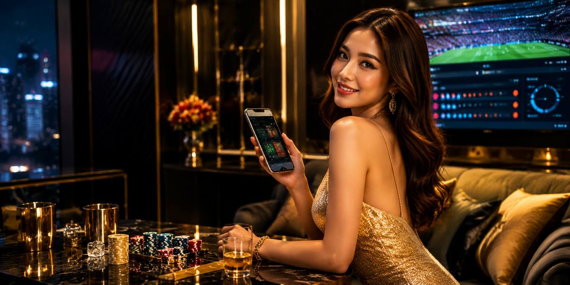 ninelotto Koleksi Legacy ninelotto yang Kami Bina